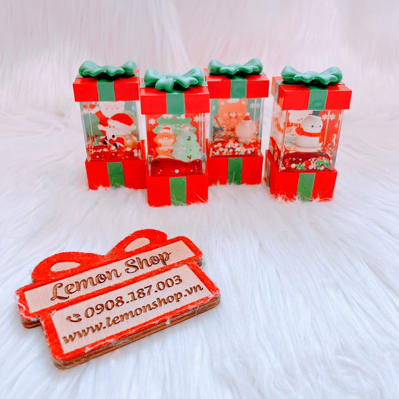 den trang tri noel  (5).jpg